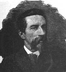 Panissera di Veglio Marcello